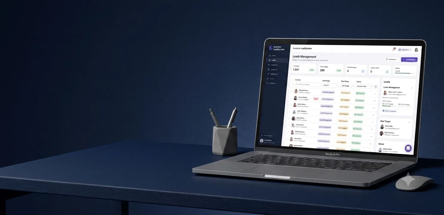 Team collaboration with data cube